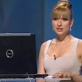 Gde je nestala danijela Pantić? Godinama smo je gledali na RTS-u, a ovo su poslednje informacije o njoj!