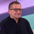 Ko koči izgradnju dečjeg odmarališta i sećanje na Bogdana – Slavoljub Milanović