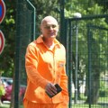Mili prekinuo ćutanje! Otkrio sve o spekulacijama da Zvezde Granda napuštaju Pink: "Takmičenje nije..."