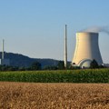 Vlada SAD ukinula sankcije vezane za proširenje nuklearne elektrane Pakš