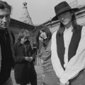 Dokumentarac o legendarnom bendu Ekatarina Velika pobednik Nova Docu konkursa