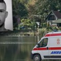 Ovo je tinejdžer (18) koji se utopio na srebrnom jezeru! Ušao da se rashladi i odjednom ga "progutala" voda: Sumnja se da je…
