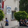 Zatvoreno biračko mesto u Kosjeriću na kome su ponovljeni lokalni izbori, uskori rezultati glasanja