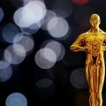 Ovogodišnjem filmskom hitu smeši se oskar sledeće godine Očekuje se nagrada za najbolji film, ali i za glumca
