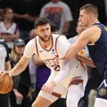 Jusuf Nurkić ide na Evrobasket! Nba zvezda predvodi selekciju Bosne i Hercegovine