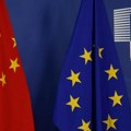 Kina ograničava uvoz medicinskih uređaja iz zemalja Evropske unije