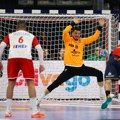 Vojvodina otpustila reprezentativca zbog Tompsonovog koncerta
