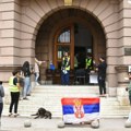 Na 14 fakulteta Univerziteta u Nišu moći će da se upiše 4.506 brucoša: Prvi upisni rok počinje danas