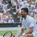 Kako je Novak zamenio Totija i od idola postao rival
