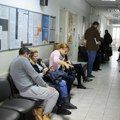Lažna bolovanja - noćna mora poslodavaca ili pritisak na radnike i lekare: Problem o kom se (ne) priča