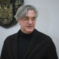 Srbija traži rešenje za ublažavanje carina SAD