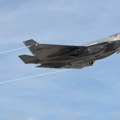 Nemačka planira kupovinu dodatnih 15 F-35 aviona, širi flotu na 50 letelica