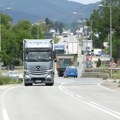 Putevi Srbije: Preusmeravanje saobraćaja na relaciji Prijepolje-Užice