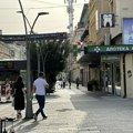 Nova pravila za ugostiteljske objekte u Čačku: Ko ne ispoštuje, slede novčane kazne i do 150.000 dinara