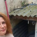 Misterija nestanka Ione u Beogradu: Verenik ušao na njene naloge, pa otkrio nove tragove: Bez traga i glasa od nje već 13 dana…