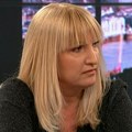 Ne žalim što moje dete nema kontakt sa bratom i sestrom: Ljiljana Jevremović oplela po Igoru i Nataši Kojić