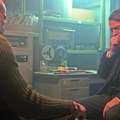 Filmovi uz dunavske talase: Najavljen filmski festival "Ajron gejt" od 21. do 24. avgusta na letnjoj pozornici tvrđave Fetislam…