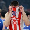 Saga se nastavlja: Petrušev na meti šampiona Evrope!