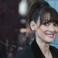 Vinona Rajder ostala bez filma sa Marlonom Brandom zbog kontroverzne uloge
