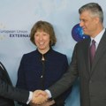 SSP: Ako Dačić govori istinu i ako su Vučić i on zaista prevareni – odmah da podnesu ostavke