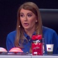Oglasio se grand o odlasku Viki Miljković Poručili samo jedno, evo u kakvim su odnosima sa pevačicom