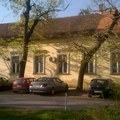 Pupinova kuća postaje Omladinski centar srednjeg Banata: Stvara se savremeni prostor za mlade