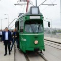 Tramvaj zvani korupcija