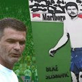 Bakino prokletstvo u Splitu