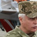 Ukrajinski generali na visokim funkcijama, porodice u Rusiji: Dvoličnost vojnog vrha u Kijevu