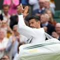 Milioni dolara su razlog: Novak Đoković se "seli" u Saudijsku Arabiju