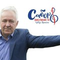 MENI MOŽDA I DOĐETE GLAVE ALI NAROD VAM NEĆE DOZVOLITI DA SRUŠITE SABOR VIOLINISTA