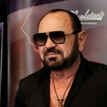 Ovo je nova vila Mileta Kitića koju je sagradio na Avali: Od sjaja će vas zaboleti oči, a tek kad čujete cenu FOTO