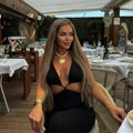 Postaće najbogatija od svih: Nataša Rodić ulazi u ozbiljan biznis koji se veoma ceni u svetu
