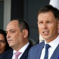 Mali: Srpski paviljon na EXPO izložbi u Osaki posetilo 700.000 ljudi