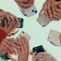 „Želim da budem influenser!“: Kako podržati san svog deteta na bezbedan način u digitalnom okruženju