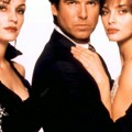 Pirs Brosnan bi razmotrio da ponovo bude Džejms Bond