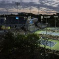 US open: Đoković izbegao Sinera i Zvereva do finala, a Alkaraza do polufinala