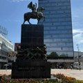 Sunčano vreme uz povremenu oblačnost, od sredine nedelje temperature ponovo iznad 30 stepeni