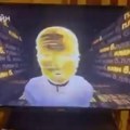 Haos na ruskoj televiziji! Pušten zabranjeni video! Čitava nacija više od tri sata gledala snimke koje je Putin skrivao…