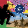 Vojnik ranjen na granici NATO i belorusije! Eksplozija u blizini pripadnika poljskih trupa, Varšava već optuživala Lukašenka…