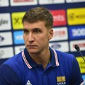 Svet sporta zanemeo: Tužne vesti za vatrene navijače i fanove Bogdana Bogdanovića