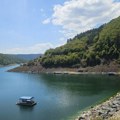 Uvački kanjon – mesto gde sup kruži, a priroda ostavlja bez daha