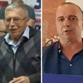 Za svu našu decu: Posao za još jednog člana dinastije Arsić