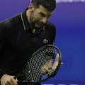 Novak se Nada da će biti u boljem fizičkom stanju pred duel sa alkarazom: "Voleo bih da budem spreman..."