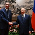 Vučić u Kini: Nepominjanje novih kineskih PVO sistema, novi eVTOL proizvođač u igri za EXPO