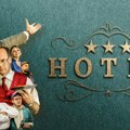 Zavirite iza kamere: Pogledajte kako izgleda snimanje SERIJE "HOTEL ***" VIDEO