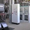 Modernizacija grejanja u Kragujevcu: Čistiji vazduh i efikasniji sistem za sve građane