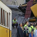 Završena istraga: Otkriven uzrok smrtonosnog udesa uspinjače u Lisabonu