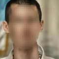 Tragičan kraj potrage u Požarevcu: Roditelji nestalog muškarca dobili najgoru vest