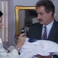 "Živela je u podrumu": Komšije iz Topolske 18 progovorile o Ljiljani Pavić koja je tu stanovala